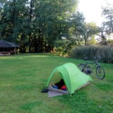 2409H 43 Oste Geesthof